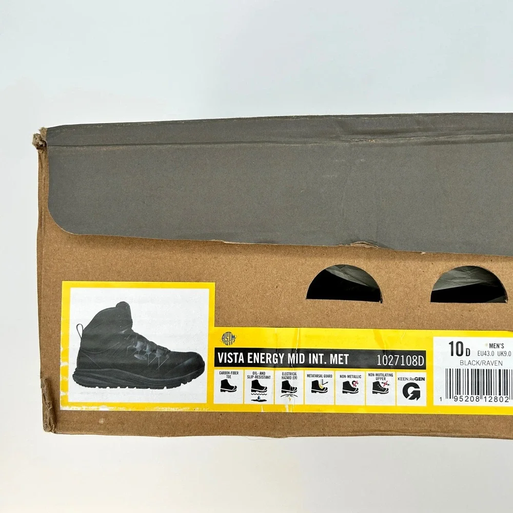 Keen designed game